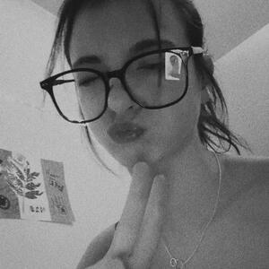 Lucie_brtt mym