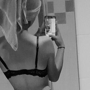 Lucie_brtt mym
