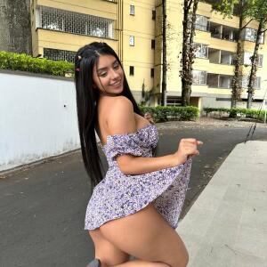 Lucie_danalino mym