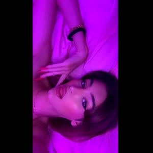 Lucie_divas mym