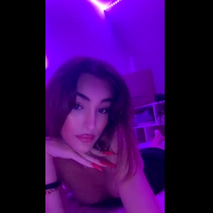 Lucie_divas mym