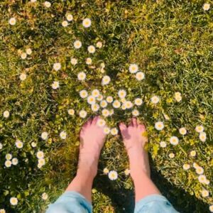 Lucie_feetssss mym