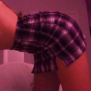 Lucie_frrt mym