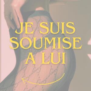 Lucie_frrt mym