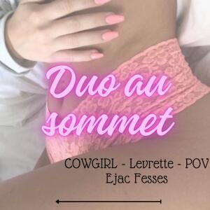 Lucie_frrt mym