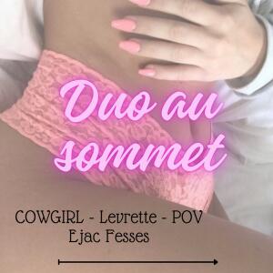 Lucie_frrt mym