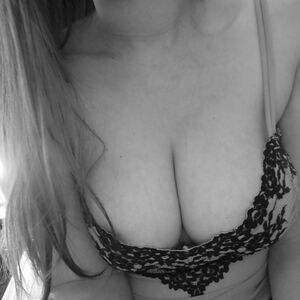 Lucie_l mym