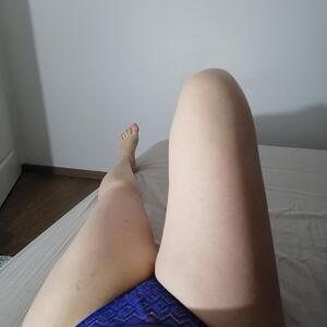Lucie_l mym