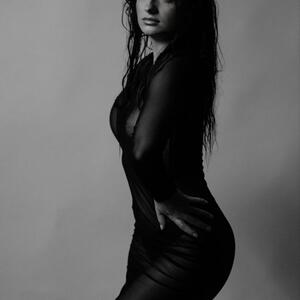 Lucie_lourenco mym