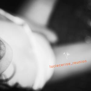 Luciecerise_reunion mym