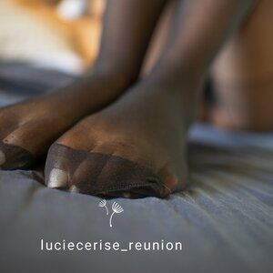 Luciecerise_reunion mym