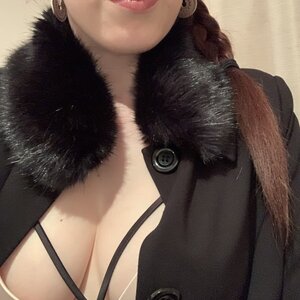 Lucieforyou mym