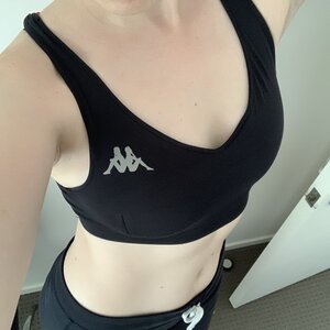 Lucieforyou mym