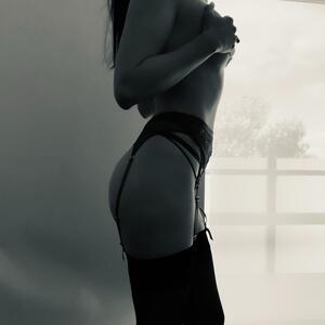 Lucieforyou mym