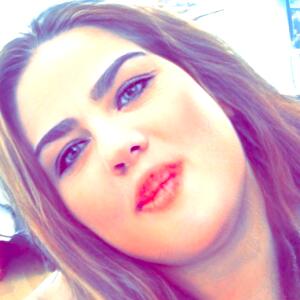 Luciejoliemorgan mym