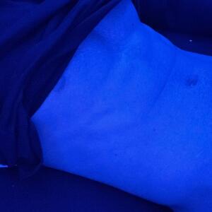 Lucifer_98 mym