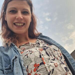 Lucilleandreasoff mym