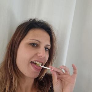 Lucilleandreasoff mym