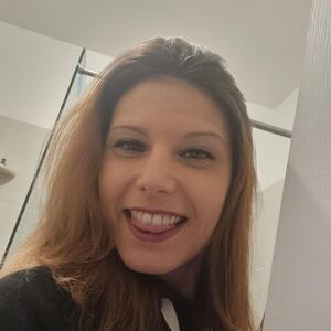 Lucilleandreasoff mym