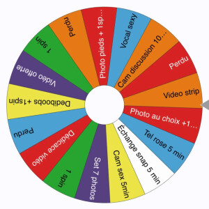 Lucilleandreasoff mym