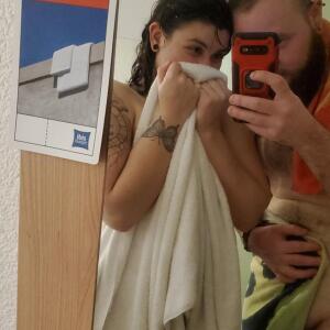 Lucky_et_aleks mym