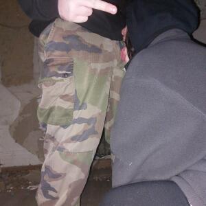 Lucky_et_aleks mym