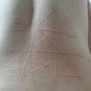 Lucky_et_aleks mym