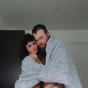 Lucky_et_aleks mym