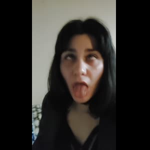 Lucky_et_aleks mym