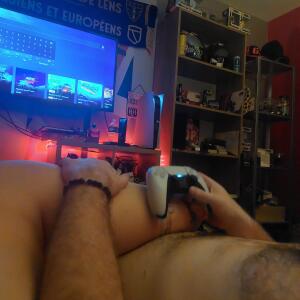Lucky_et_aleks mym
