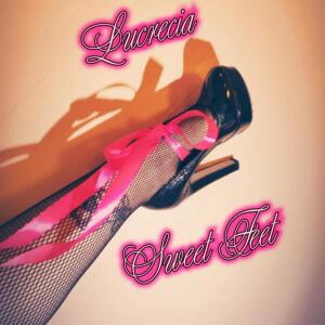 Lucrecia_sweet_feet mym