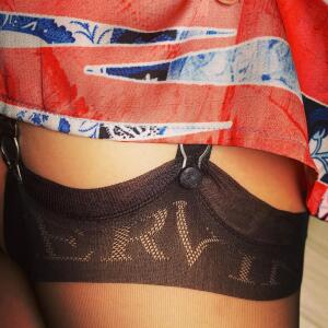 Lucrezia_lux mym