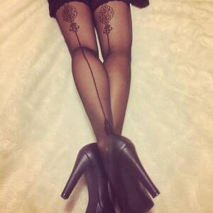 Lucrezia_lux mym
