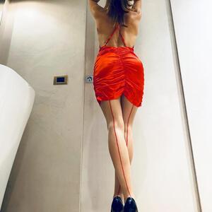 Lucrezia_lux mym
