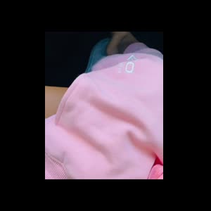 Lucrezia_lux mym