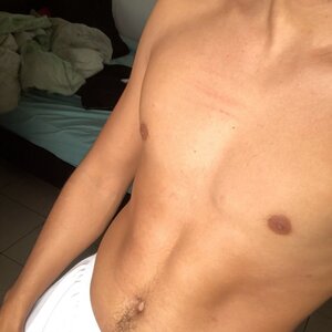 Lucvs_gym mym
