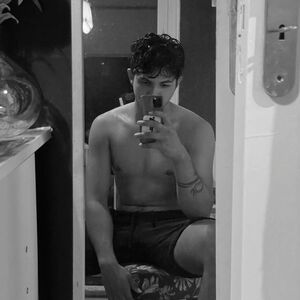 Lucvs_gym mym