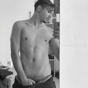 Lucvs_gym mym