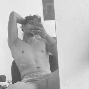 Lucvs_gym mym
