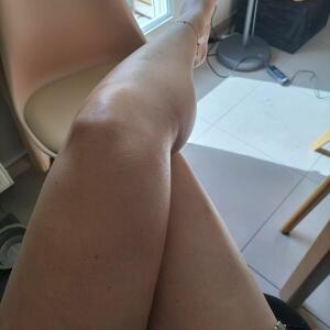 Lucy26- mym