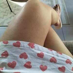 Lucy26- mym