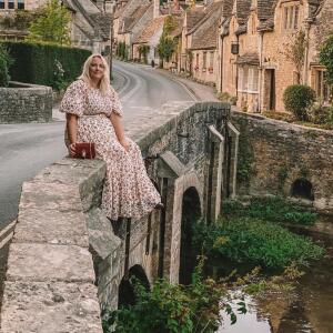 Lucy_earnshaw mym