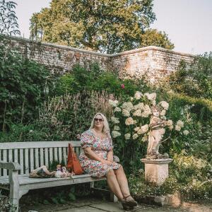 Lucy_earnshaw mym