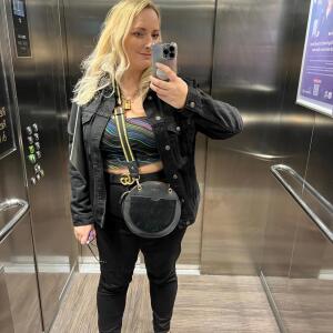 Lucy_earnshaw mym