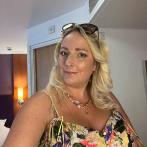 Lucy_earnshaw mym