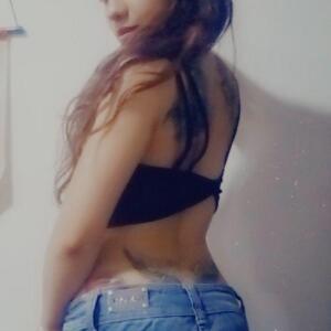 Lucy_rokko mym