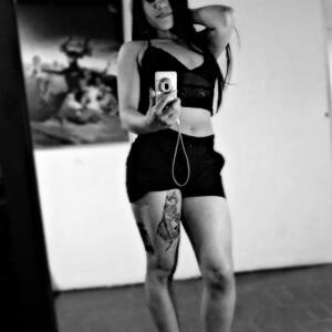 Lucy_rokko mym