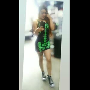 Lucy_rokko mym