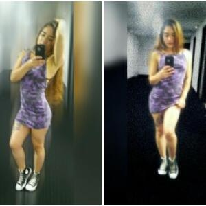 Lucy_rokko mym