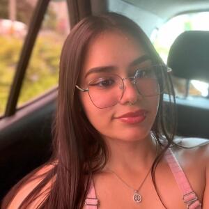 Lucy_s mym